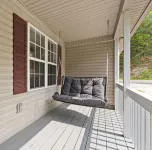 Peaceful Escape- Hot Tub, Game Room, Sleeps 16 - 2 étoiles