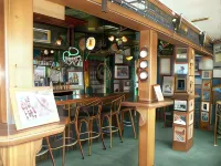 Bridgeport Inn - 2-Star