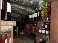 Casa Grande do Seixo - Quầy Bar
