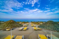 Bieno Club Svs Hotel - 2つ星