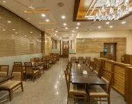 Hotel Silver Oak Near Ambabai Temple Kolhapur - breakfast