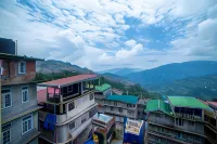 Citrus Boutique Hotel - 2-Star