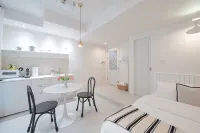 Daejeon Bouquet de Villa - 4-Star
