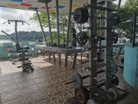Boca Brava Lodge - 2-Star