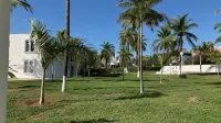 Hotel Aldea del Bazar & Spa - 3-Sterne