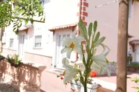 La Casa Dei Desideri - Bed & Breakfasts