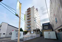 八戶Select Inn飯店 - 2 星級