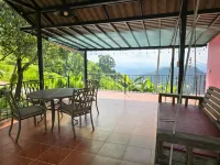 Puravida Retreat - New