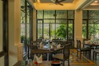 Nadiya Parao, A Club Mahindra Associate Resort, Corbett - Wifi