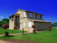 Casale Papa Country Village - Хоумстей