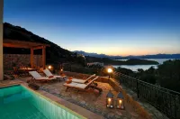 Istron Collection Villas - Biệt thự