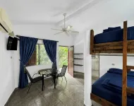 Boca Brava Lodge - 2-Star