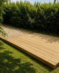 Belle Demeure Picarde Avec son Parc de 5000m2 - บังกะโล