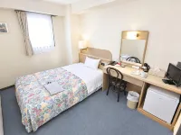Hotel Toyo - 2-Sterne
