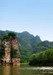 Bingyu Villa
