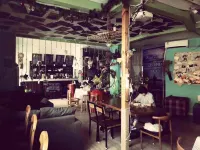 Meet International Youth Hostel - Hostels
