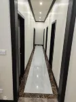 Shanshui Renjia Mountain Resort Hengyang Nanyue - Farmhouses