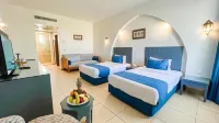 Club Reef Resort & Spa Hotels in Qesm Sharm Ash Sheikh