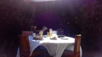 Hotel Alajuela