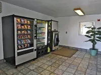 Hilltop Inn & Suites Hotels in Apple Valley