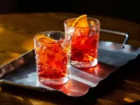 白馬酒店 法弗舍姆酒店