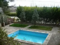 Villa Pachita Hôtels à : Comunidad de Calatayud