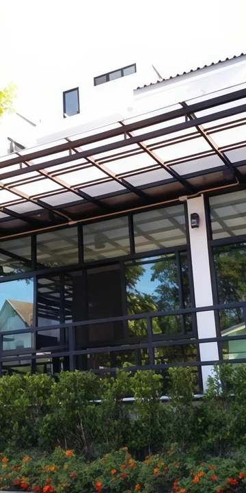 รูปภาพของโรงแรมอารีน่า พิษณุโลก