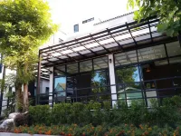 Areena Hotel Phitsanulok Hotels in Mueang Phitsanulok District