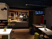 Hôtel Ibis budget Lille Ronchin Hôtels à : Ronchin