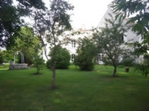 弗魯提耶爾酒店