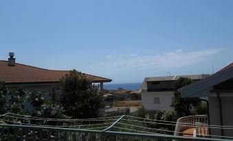 B&B Paradiso