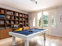 卡普佈雷通美好生活酒店 卡布勒通酒店