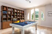 La Belle VIE Capbreton Hotels in Capbreton