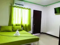Diane Sunshine Villa Panglao near Beach