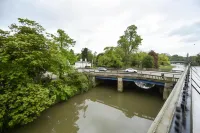 Terrace House Các khách sạn ở Leamington Spa