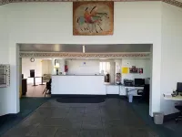 Simple Rewards Inn Hotels in Guymon