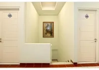 Bumi Banyu Bening Syariah by Ecommerceloka Hotels in Sawahan