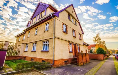 Motel Daria Hennigsdorf Berlin Hotels in Velten