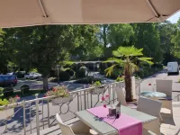Eden Hotel Hotels in Heitersheim