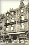 Hotel O Ieper Отели рядом со станцией Ieper Railway Station