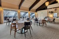 Ranten Hotell Best Western Signature Collection Hotels in Nes
