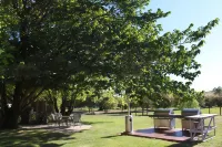 Goldfields Motel Hotels in Blayney