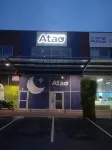 Atao Résidence - Rennes Sud Hôtels à : Vern-sur-Seiche