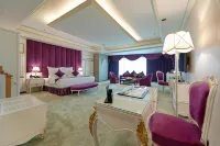WA Hotel Jeddah