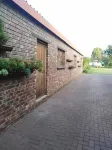 Khokha Moya Guesthouse Hotels in Eastvaal District Council