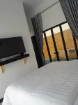 Danliris Pavilion and Private Pool Hotels in West Pekalongan