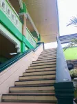 Cahaya Purnama Guest House Syariah Hotel a Mendawai