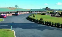 Kentish Hills Retreat Hotels in Promised Land