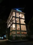 Hotel Swarnabhumi 2 (Hsb 2) Hotels near Markas Cabang Legiun Veteran Republik Indonesia Bungo Tebo
