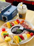 Kangtong Coffee Resort Hotels in Chiang Klang